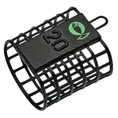 Sensas Etető kosár Feeder Round Cage S 20g