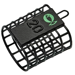 Sensas Etető kosár Feeder Round Cage XL 40g