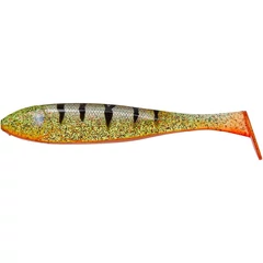 ILLEX Magic Slim Shad 7 (14cm) Magic Perch 3db