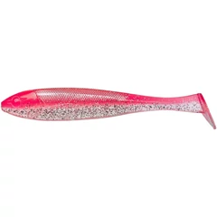 ILLEX Magic Slim Shad 7 (14cm) Magic Candy 3db