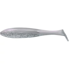 ILLEX Magic Slim Shad 7 (14cm) Magic Sight Flash 3db
