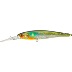 ILLEX Dowzvido 9cm SP NF Ayu