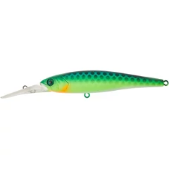 ILLEX Dowzvido 9cm SP Jungle