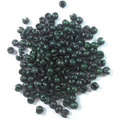 Sensas Sörét ólom Competition zöld (5,5mm) 0,94g