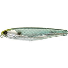 ILLEX Bonnie 9,5cm F Secret Sprat