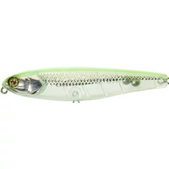 ILLEX Bonnie 9,5cm F Rainfall Yellow