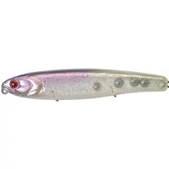 ILLEX Bonnie 12,8cm Snow Sorceress