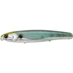 ILLEX Bonnie 12,8cm Secret Sprat