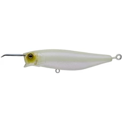 ILLEX Riser Bait 8,5cm S Bone