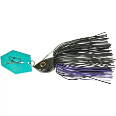 ILLEX Crazy Crusher 21g Magic Baby