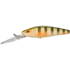 Gunki Mothra 6,0cm SP Wild Perch