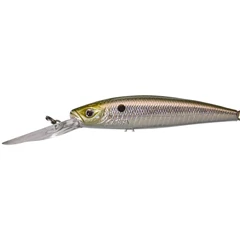 Gunki Mothra 7,5cm F Flash Bait