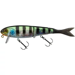 ILLEX Blast Bone 19cm SF HL Sunfish