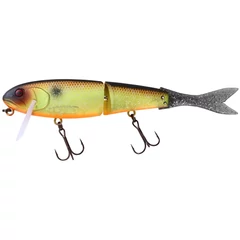 ILLEX Blast Bone 19cm SF Muddy Roach