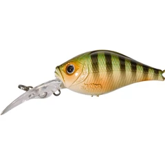Gunki D-Gigan 4,6cm F Wild Perch