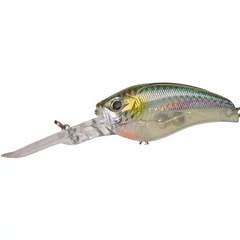 Gunki DD-Gigan 7,3cm F HL Minnow