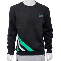 Pulóver Club Fashion Sweat XXXL