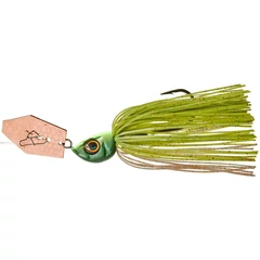ILLEX Crazy Crusher 10g Magic Watermelon