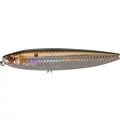 Gunki Megalon X-Cast 11,5cm F Blue Arrow