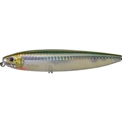 Gunki Megalon X-Cast 11,5cm F HL Minnow