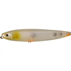Gunki Megalon X-Cast 11,5cm F UV White