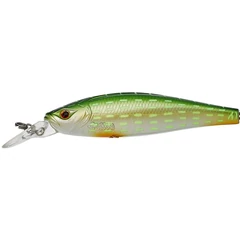 Gunki Gamera 9,0cm F Electric Pike