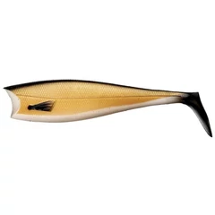 ILLEX Nitro Shad 15cm Golden Fish 3db