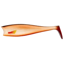 ILLEX Nitro Shad 15cm Pollack 3db