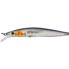Gunki Gamera Slim 9cm SP Half Alive