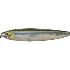 Gunki Megalon X-Cast 13cm F HL Minnow