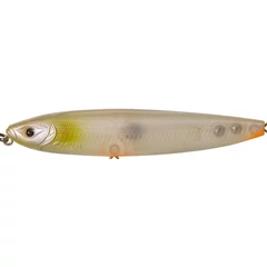 Gunki Megalon X-Cast 13cm F UV White