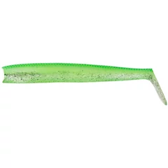 ILLEX Nitro Slim Shad 11cm Carribean Shad 4db