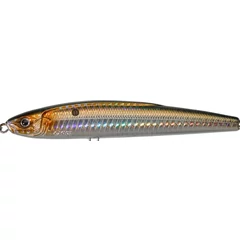 Gunki Shore Shaver 11,5cm S Blue Arrow