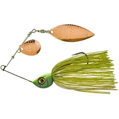 ILLEX Crusher Jr. 10g Magic Watermelon