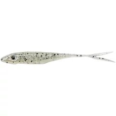 Gunki Kiddy 5cm Salt &amp; Pepper 12db