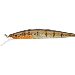 Gunki Gamera Slim 11,5cm SP MR HL Perch