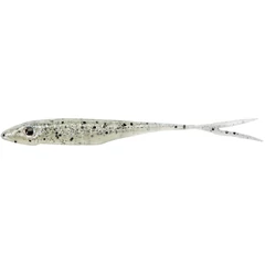 Gunki Kiddy 7,6cm Salt &amp; Pepper 8db
