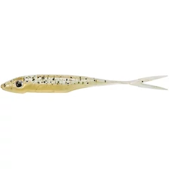 Gunki Kiddy 7,6cm Ghost Zander 8db