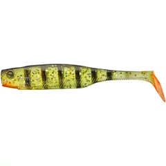 Gunki Peps 9cm Ghost Stripe Perch 5db