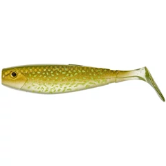 Gunki G Bump Ghost 10,5cm UV Pike (box) 1db