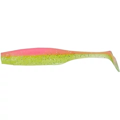 Gunki Peps 12cm Pink Chart 3db