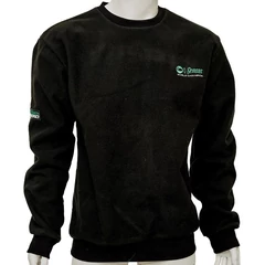 Pulóver Windproof Fashion Club XL