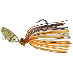 Gunki Tiny Boomer 5g Acid Shad