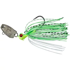 Gunki Tiny Boomer 5g Rain Forest