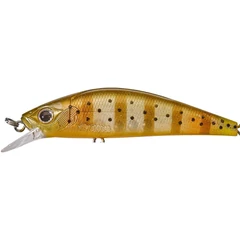 Gunki Gamera 7,8cm SHW Stripped Trout