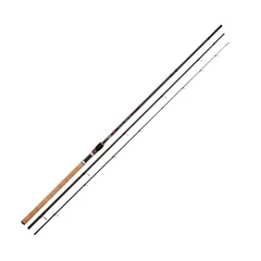 Coimbra Waggler Float Light 3,9m 12g matchbot