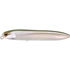 ILLEX Chatter Beast 14,5cm Secret Sand Eel