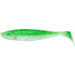 Gunki Bumpy 7,6cm Chart Ayu (box) 1db