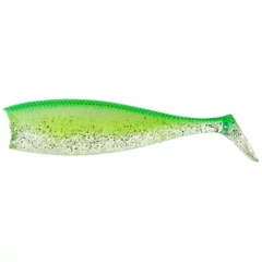 ILLEX Nitro Shad 15cm Carribean Shad 3db
