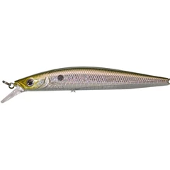 Gunki Gamera Slim 9cm SP Flash Bait